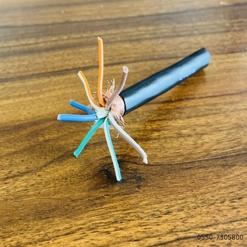 ����max(�й���)���޹�˾����