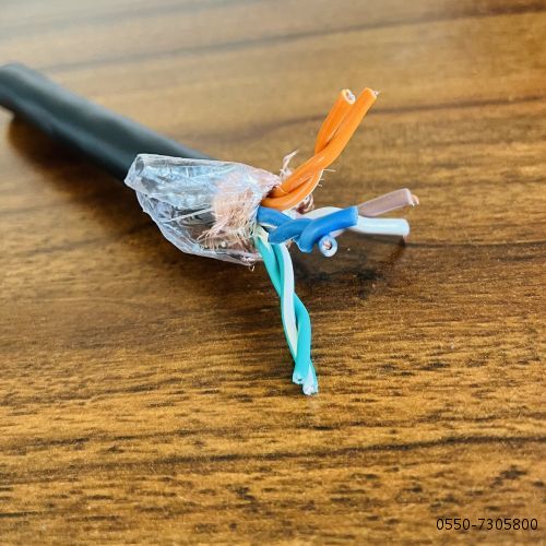 ����max(�й���)���޹�˾����