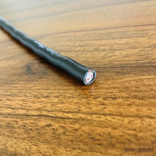 狗万·max(中国游)有限公司官网