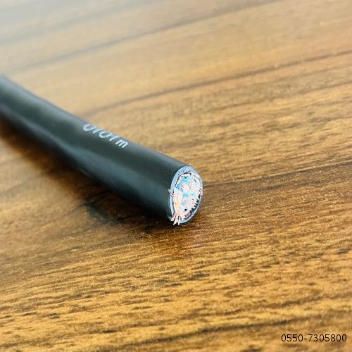 ����max(�й���)���޹�˾����