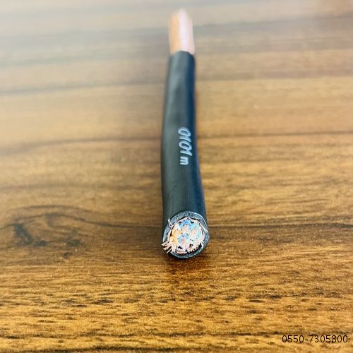 ����max(�й���)���޹�˾����