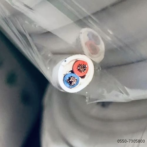 狗万·max(中国游)有限公司官网