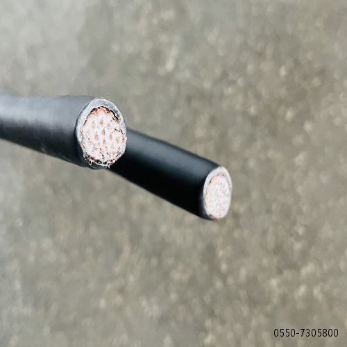 ����max(�й���)���޹�˾����