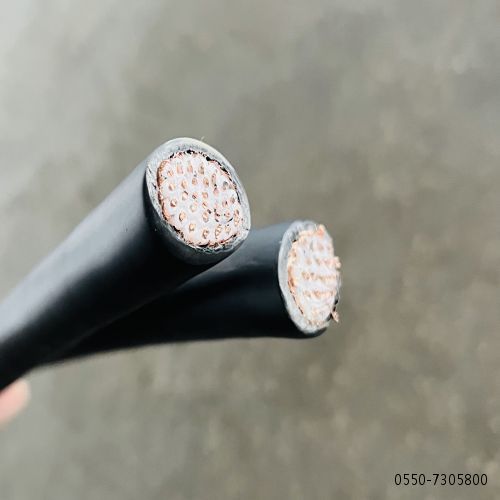 ����max(�й���)���޹�˾����