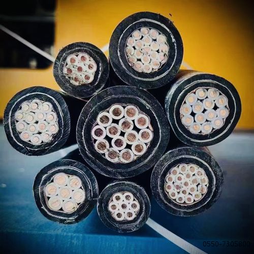 狗万·max(中国游)有限公司官网