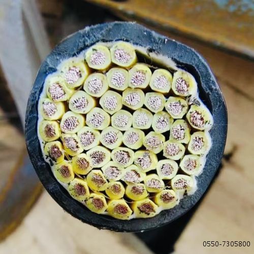 ����max(�й���)���޹�˾����