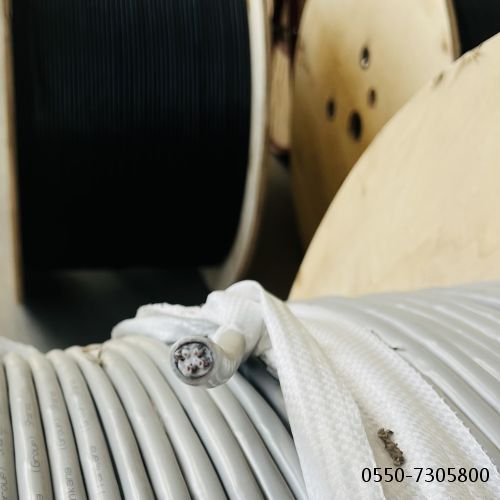 ����max(�й���)���޹�˾����