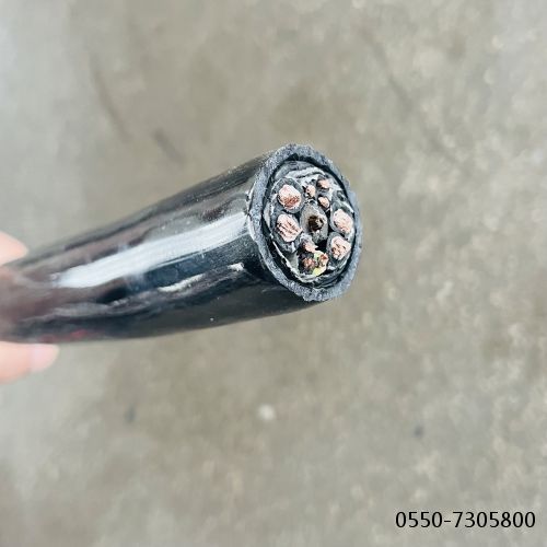 狗万·max(中国游)有限公司官网