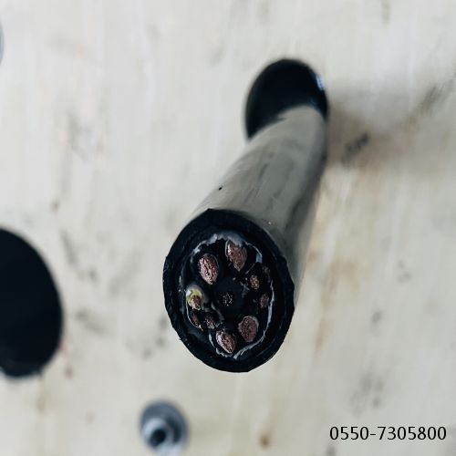 ����max(�й���)���޹�˾����