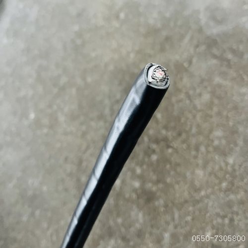 狗万·max(中国游)有限公司官网