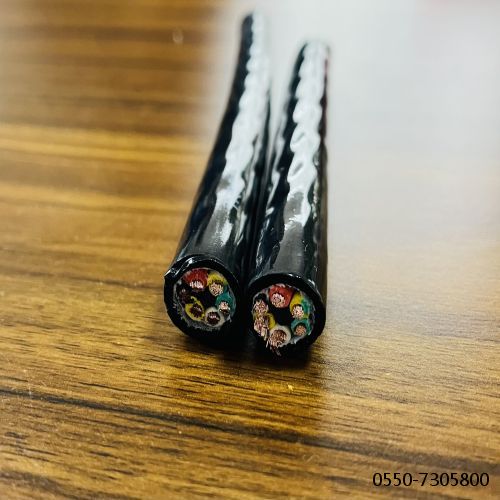 狗万·max(中国游)有限公司官网