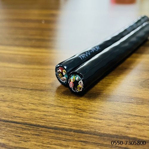 ����max(�й���)���޹�˾����