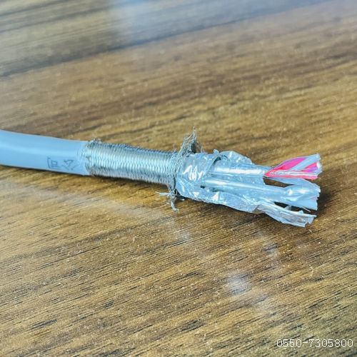 狗万·max(中国游)有限公司官网