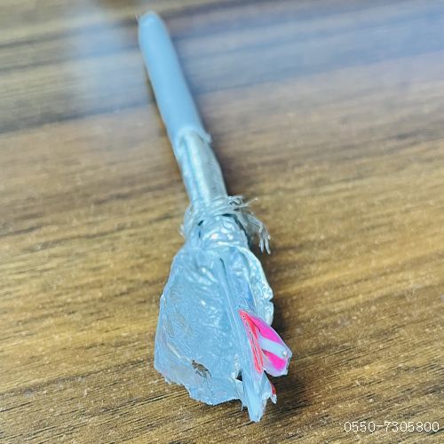 ����max(�й���)���޹�˾����