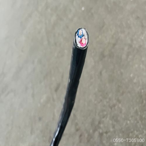 ����max(�й���)���޹�˾����