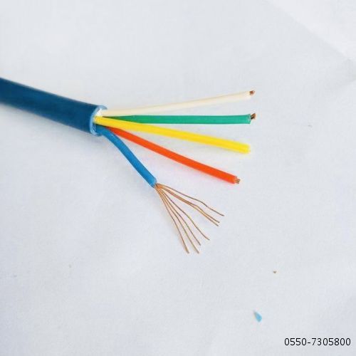 ����max(�й���)���޹�˾����