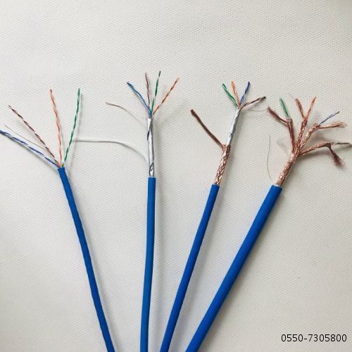 ����max(�й���)���޹�˾����