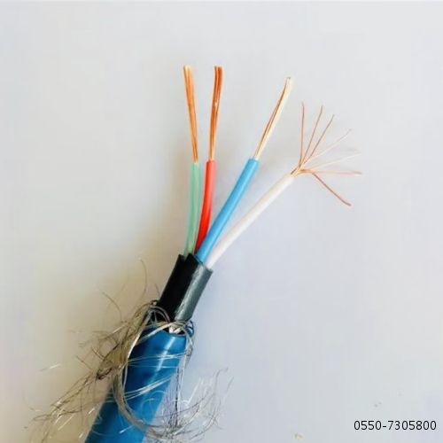 ����max(�й���)���޹�˾����