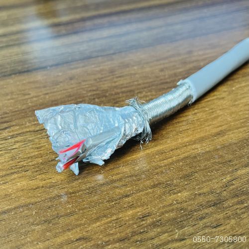 狗万·max(中国游)有限公司官网