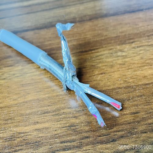 ����max(�й���)���޹�˾����