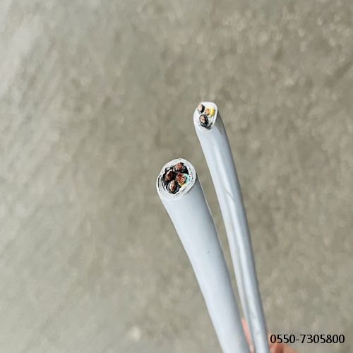 狗万·max(中国游)有限公司官网