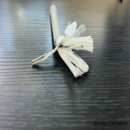 狗万·max(中国游)有限公司官网