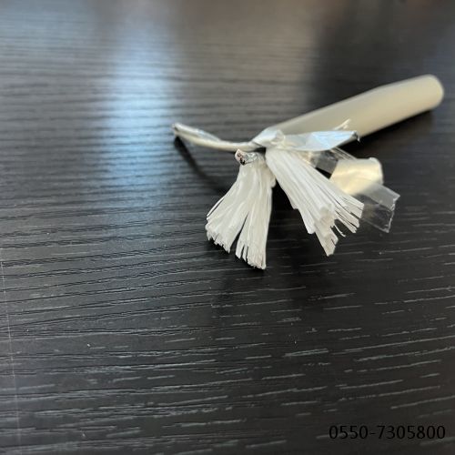 ����max(�й���)���޹�˾����