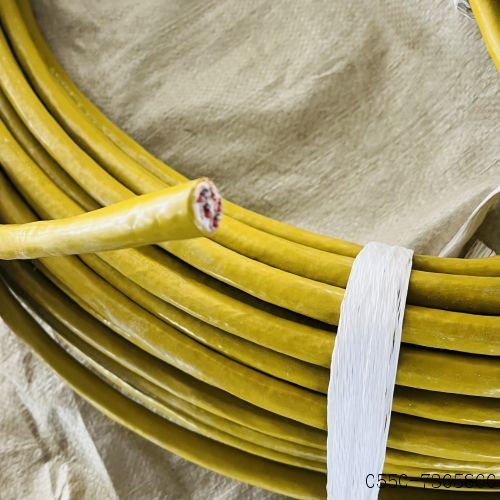 ����max(�й���)���޹�˾����