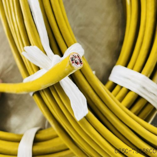 ����max(�й���)���޹�˾����