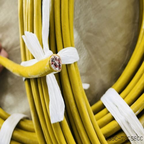 ����max(�й���)���޹�˾����