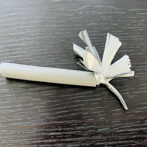 狗万·max(中国游)有限公司官网