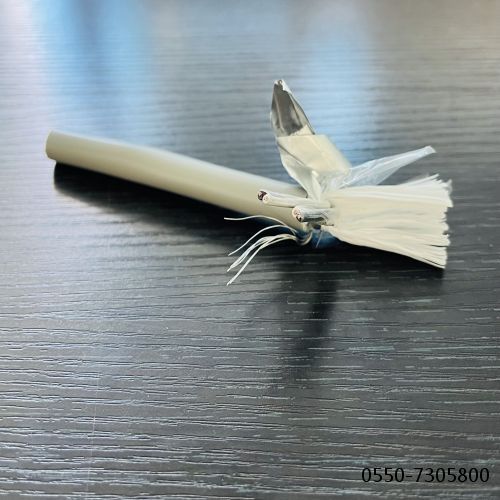 ����max(�й���)���޹�˾����