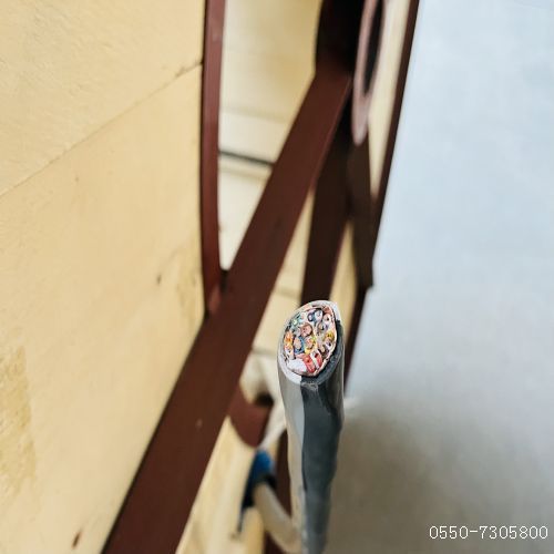 ����max(�й���)���޹�˾����