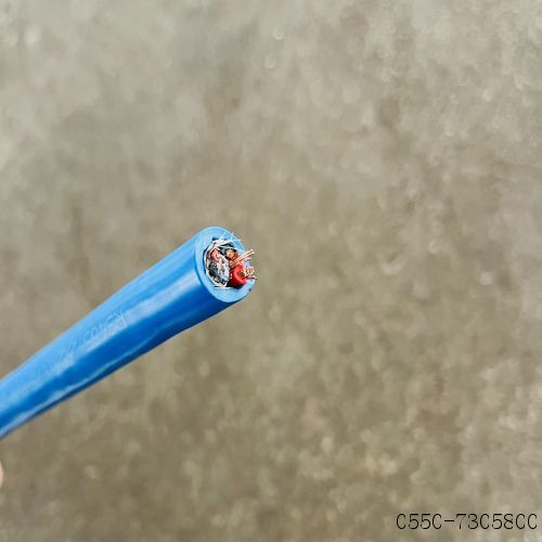 ����max(�й���)���޹�˾����