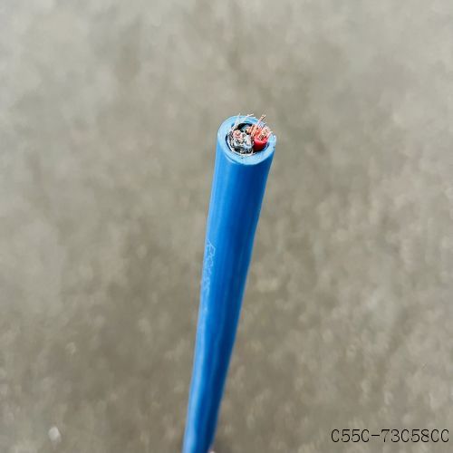 ����max(�й���)���޹�˾����