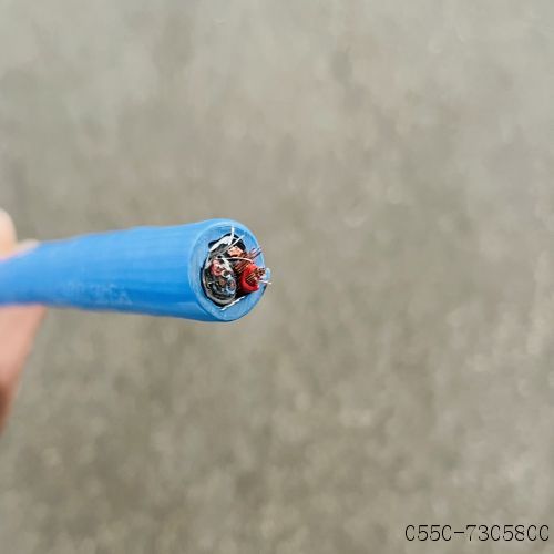 ����max(�й���)���޹�˾����