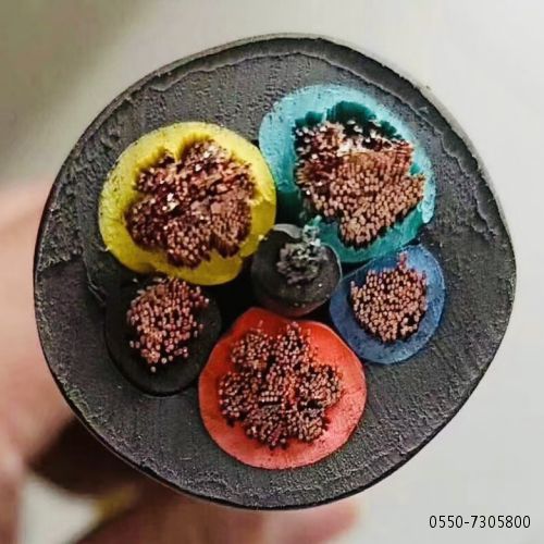 狗万·max(中国游)有限公司官网