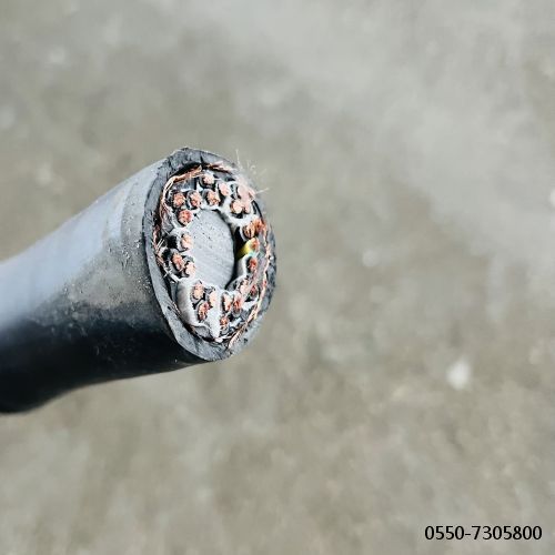 狗万·max(中国游)有限公司官网