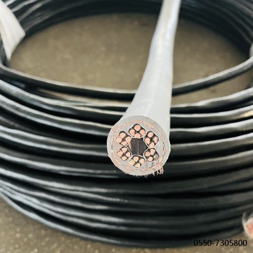 狗万·max(中国游)有限公司官网