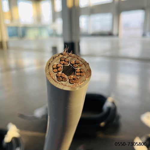 狗万·max(中国游)有限公司官网