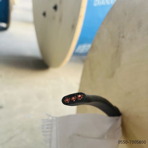 狗万·max(中国游)有限公司官网