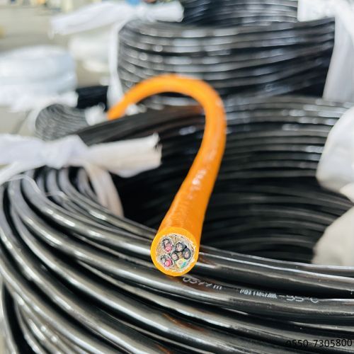 ����max(�й���)���޹�˾����