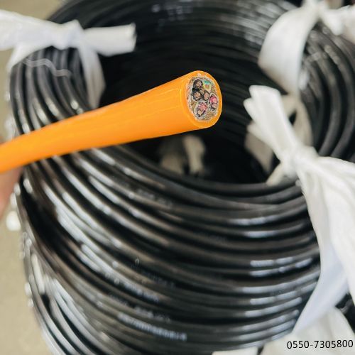 ����max(�й���)���޹�˾����