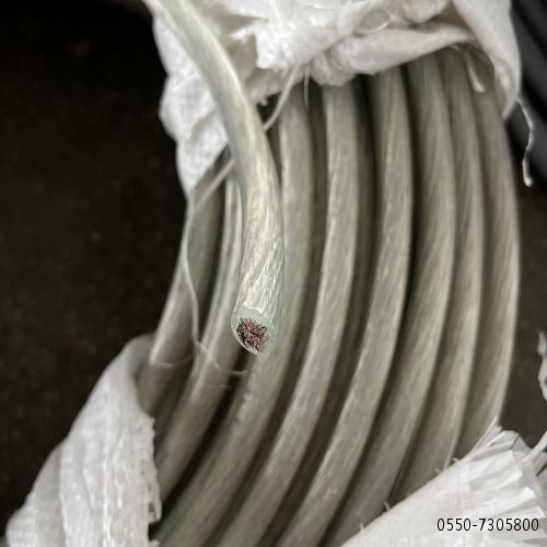 ����max(�й���)���޹�˾����