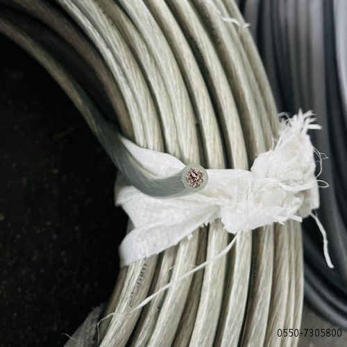 ����max(�й���)���޹�˾����