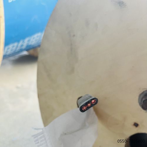 ����max(�й���)���޹�˾����