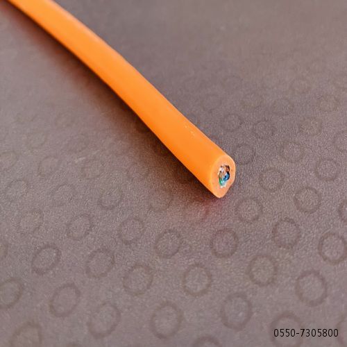 ����max(�й���)���޹�˾����