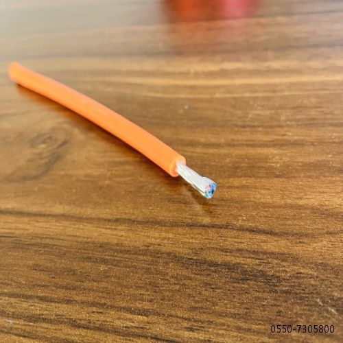 狗万·max(中国游)有限公司官网