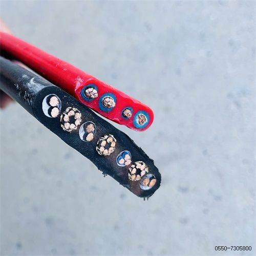 狗万·max(中国游)有限公司官网