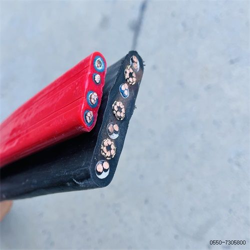 狗万·max(中国游)有限公司官网